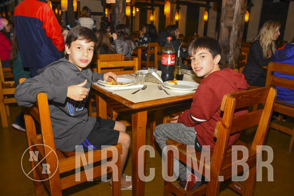 Buy your photos of the eventNR2  Kids e Teens 23 a 29/07/18  on Fotop