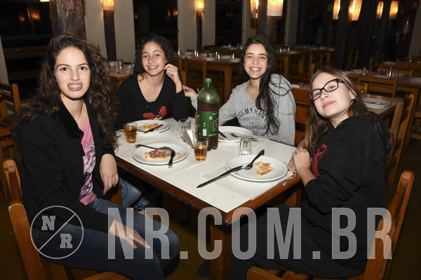 Buy your photos of the eventNR2  Kids e Teens 23 a 29/07/18  on Fotop