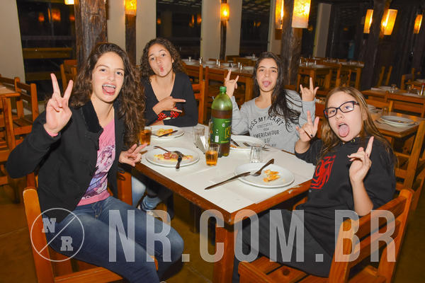 Buy your photos of the eventNR2  Kids e Teens 23 a 29/07/18  on Fotop