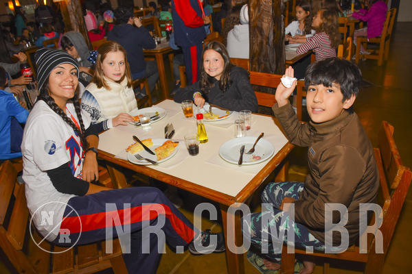 Buy your photos of the eventNR2  Kids e Teens 23 a 29/07/18  on Fotop