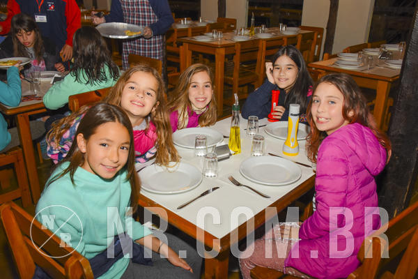 Buy your photos of the eventNR2  Kids e Teens 23 a 29/07/18  on Fotop