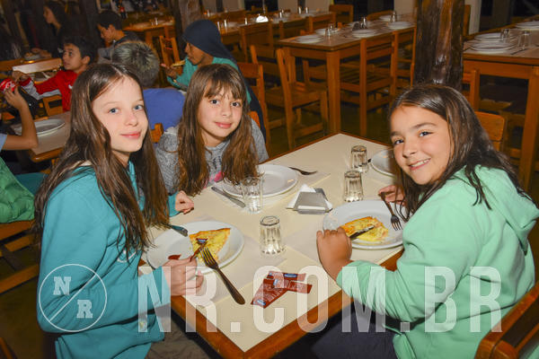 Buy your photos of the eventNR2  Kids e Teens 23 a 29/07/18  on Fotop