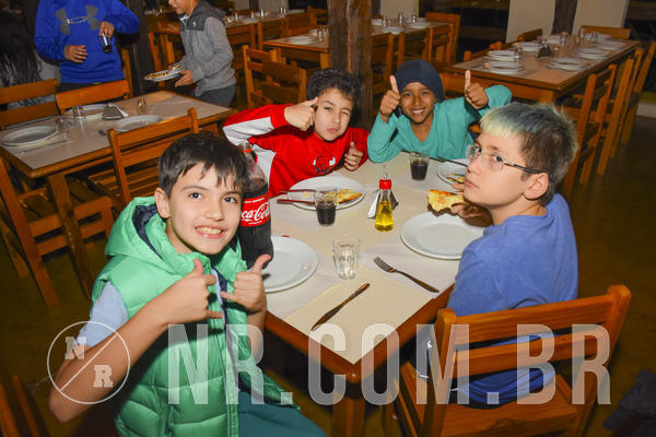 Buy your photos of the eventNR2  Kids e Teens 23 a 29/07/18  on Fotop