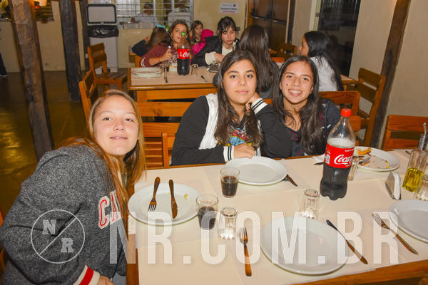 Buy your photos of the eventNR2  Kids e Teens 23 a 29/07/18  on Fotop