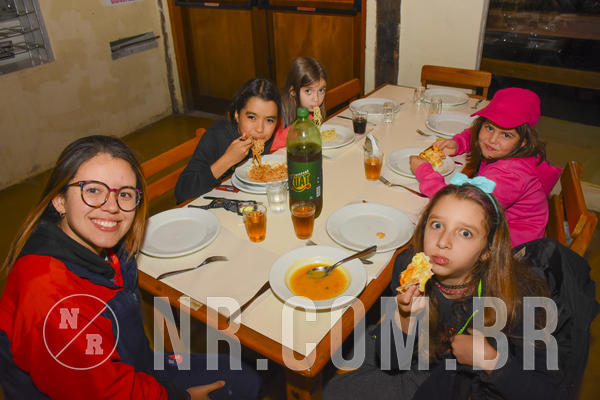 Buy your photos of the eventNR2  Kids e Teens 23 a 29/07/18  on Fotop