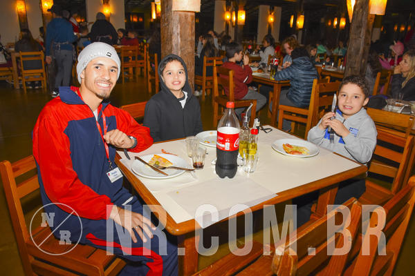 Buy your photos of the eventNR2  Kids e Teens 23 a 29/07/18  on Fotop