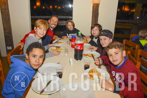 Buy your photos of the eventNR2  Kids e Teens 23 a 29/07/18  on Fotop