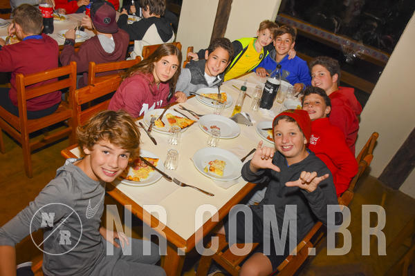 Buy your photos of the eventNR2  Kids e Teens 23 a 29/07/18  on Fotop