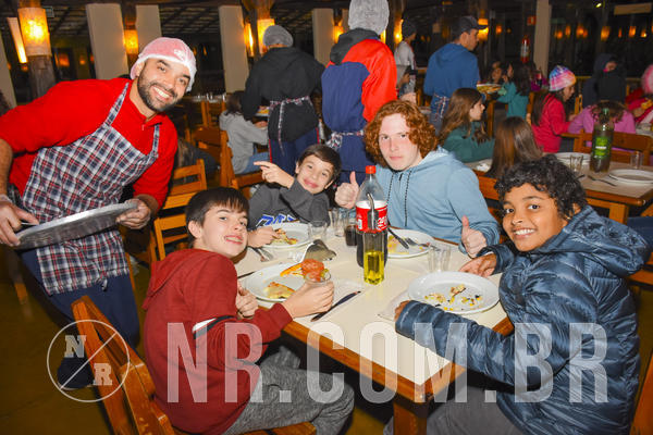 Buy your photos of the eventNR2  Kids e Teens 23 a 29/07/18  on Fotop