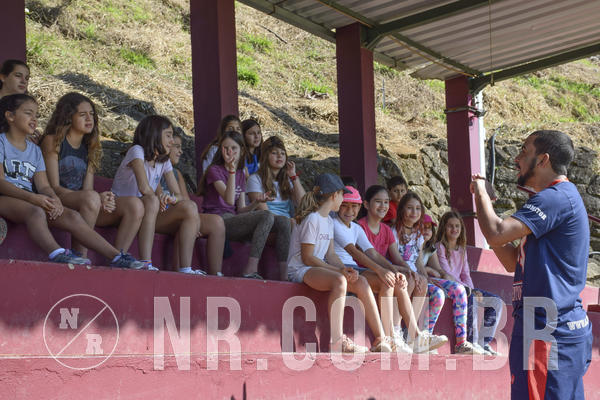 Buy your photos of the eventNR2  Kids e Teens 23 a 29/07/18  on Fotop