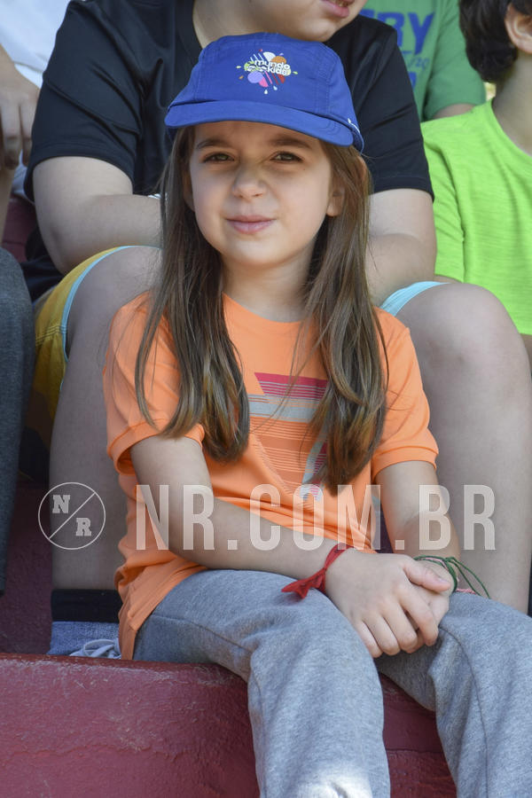 Buy your photos of the eventNR2  Kids e Teens 23 a 29/07/18  on Fotop