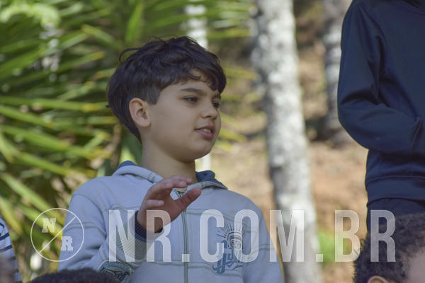 Buy your photos of the eventNR2  Kids e Teens 23 a 29/07/18  on Fotop