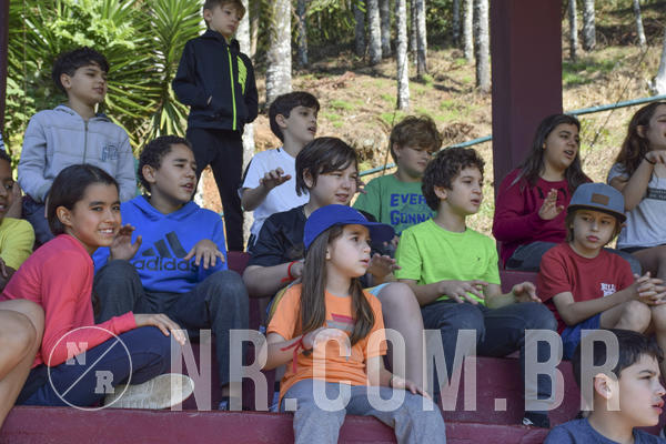 Buy your photos of the eventNR2  Kids e Teens 23 a 29/07/18  on Fotop