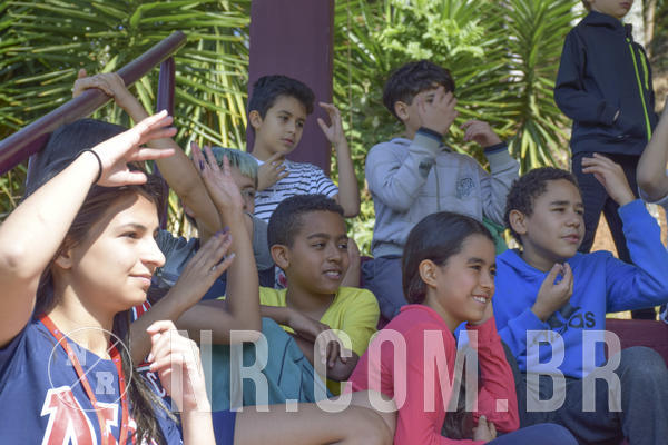 Buy your photos of the eventNR2  Kids e Teens 23 a 29/07/18  on Fotop