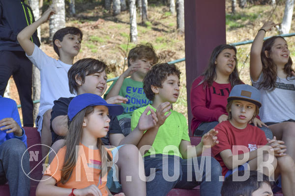 Buy your photos of the eventNR2  Kids e Teens 23 a 29/07/18  on Fotop