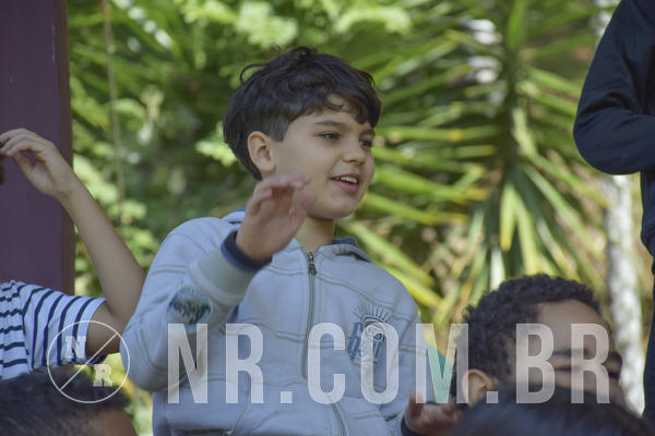 Buy your photos of the eventNR2  Kids e Teens 23 a 29/07/18  on Fotop