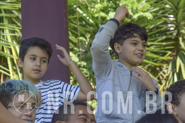 Buy your photos of the eventNR2  Kids e Teens 23 a 29/07/18  on Fotop