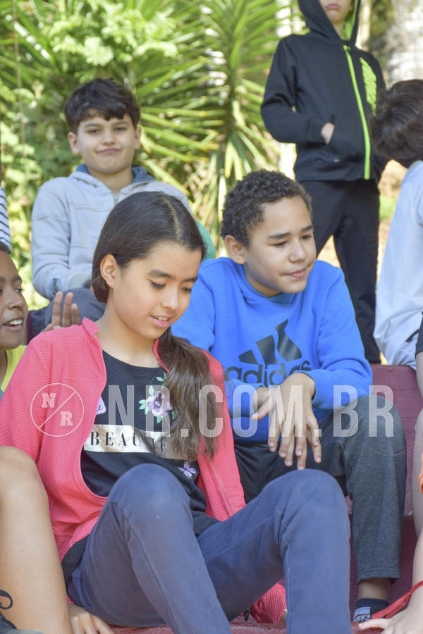 Buy your photos of the eventNR2  Kids e Teens 23 a 29/07/18  on Fotop