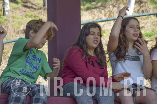 Buy your photos of the eventNR2  Kids e Teens 23 a 29/07/18  on Fotop