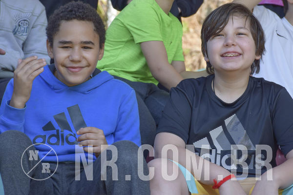 Buy your photos of the eventNR2  Kids e Teens 23 a 29/07/18  on Fotop