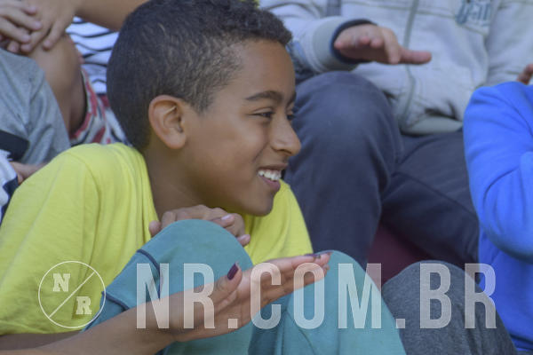 Buy your photos of the eventNR2  Kids e Teens 23 a 29/07/18  on Fotop