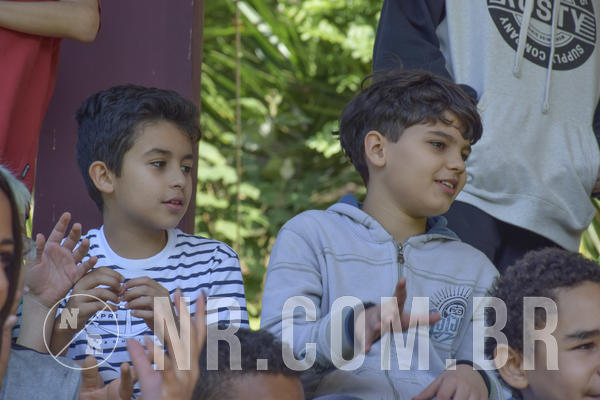 Buy your photos of the eventNR2  Kids e Teens 23 a 29/07/18  on Fotop