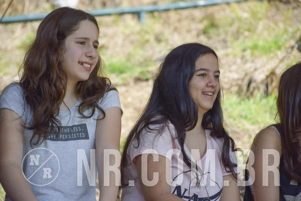 Buy your photos of the eventNR2  Kids e Teens 23 a 29/07/18  on Fotop