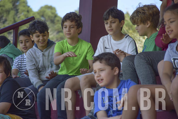 Buy your photos of the eventNR2  Kids e Teens 23 a 29/07/18  on Fotop