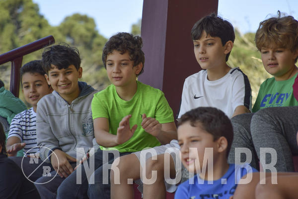 Buy your photos of the eventNR2  Kids e Teens 23 a 29/07/18  on Fotop