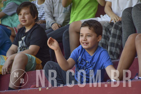 Buy your photos of the eventNR2  Kids e Teens 23 a 29/07/18  on Fotop