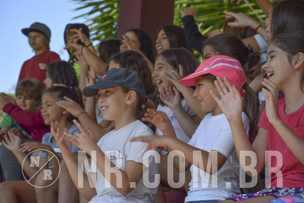 Buy your photos of the eventNR2  Kids e Teens 23 a 29/07/18  on Fotop