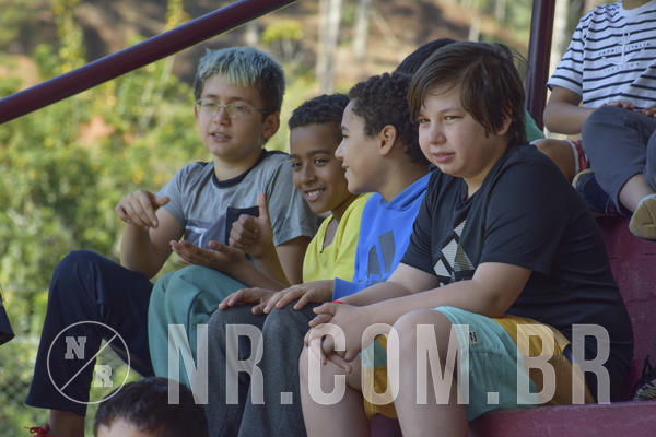 Buy your photos of the eventNR2  Kids e Teens 23 a 29/07/18  on Fotop