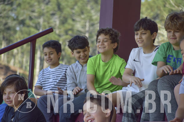 Buy your photos of the eventNR2  Kids e Teens 23 a 29/07/18  on Fotop