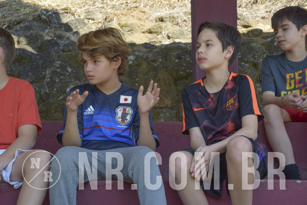 Buy your photos of the eventNR2  Kids e Teens 23 a 29/07/18  on Fotop