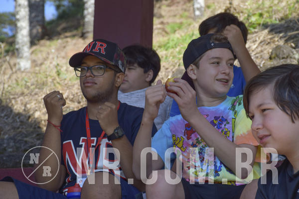 Buy your photos of the eventNR2  Kids e Teens 23 a 29/07/18  on Fotop