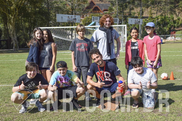 Buy your photos of the eventNR2  Kids e Teens 23 a 29/07/18  on Fotop