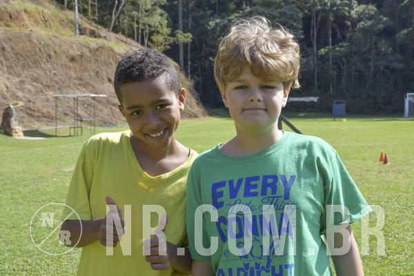 Buy your photos of the eventNR2  Kids e Teens 23 a 29/07/18  on Fotop