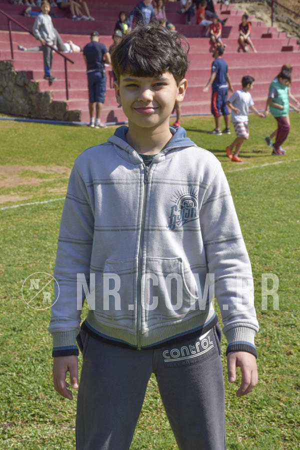 Buy your photos of the eventNR2  Kids e Teens 23 a 29/07/18  on Fotop