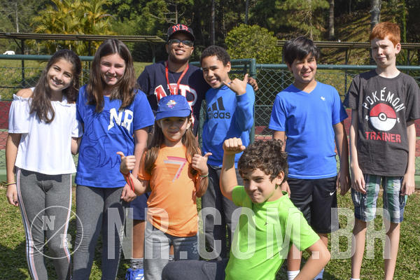 Buy your photos of the eventNR2  Kids e Teens 23 a 29/07/18  on Fotop