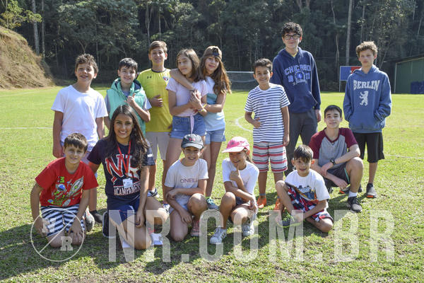 Buy your photos of the eventNR2  Kids e Teens 23 a 29/07/18  on Fotop