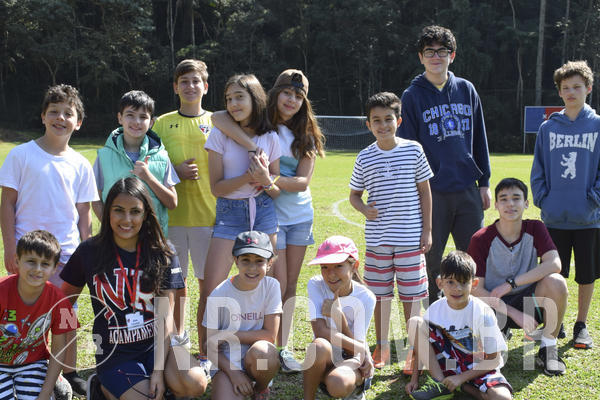 Buy your photos of the eventNR2  Kids e Teens 23 a 29/07/18  on Fotop