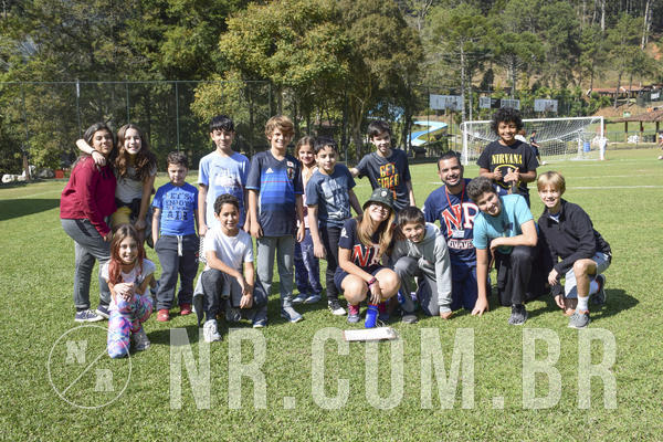 Buy your photos of the eventNR2  Kids e Teens 23 a 29/07/18  on Fotop