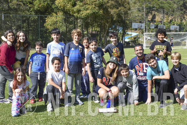 Buy your photos of the eventNR2  Kids e Teens 23 a 29/07/18  on Fotop