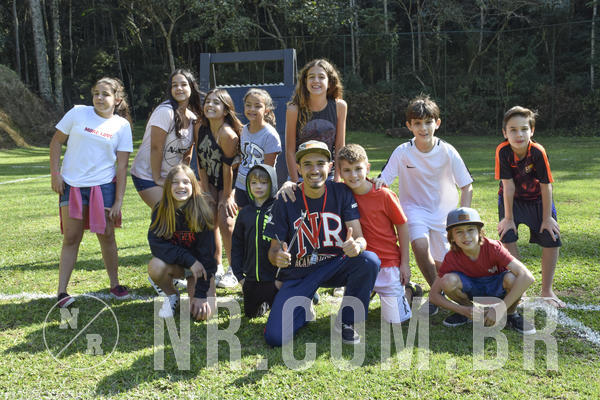 Buy your photos of the eventNR2  Kids e Teens 23 a 29/07/18  on Fotop