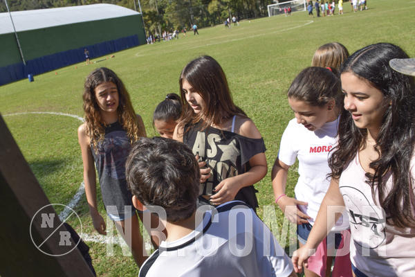 Buy your photos of the eventNR2  Kids e Teens 23 a 29/07/18  on Fotop