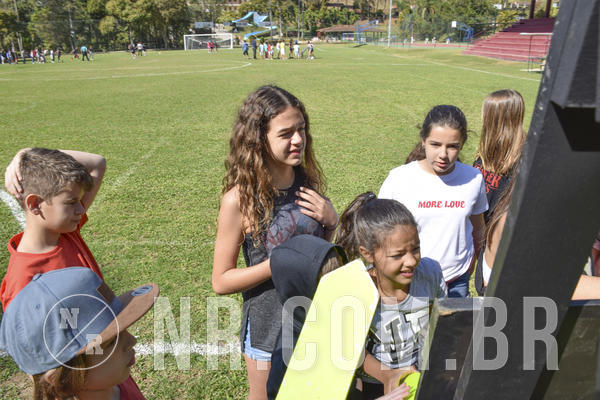 Buy your photos of the eventNR2  Kids e Teens 23 a 29/07/18  on Fotop