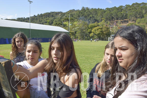 Buy your photos of the eventNR2  Kids e Teens 23 a 29/07/18  on Fotop