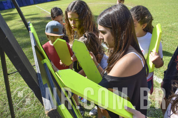 Buy your photos of the eventNR2  Kids e Teens 23 a 29/07/18  on Fotop