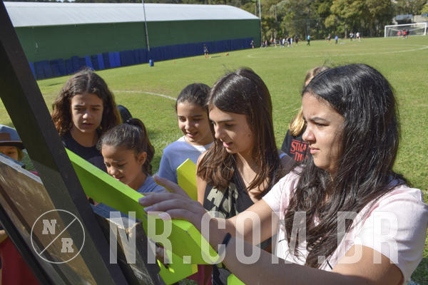 Buy your photos of the eventNR2  Kids e Teens 23 a 29/07/18  on Fotop