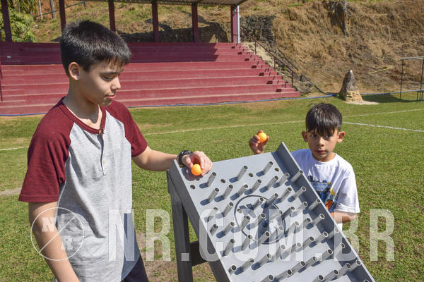 Buy your photos of the eventNR2  Kids e Teens 23 a 29/07/18  on Fotop